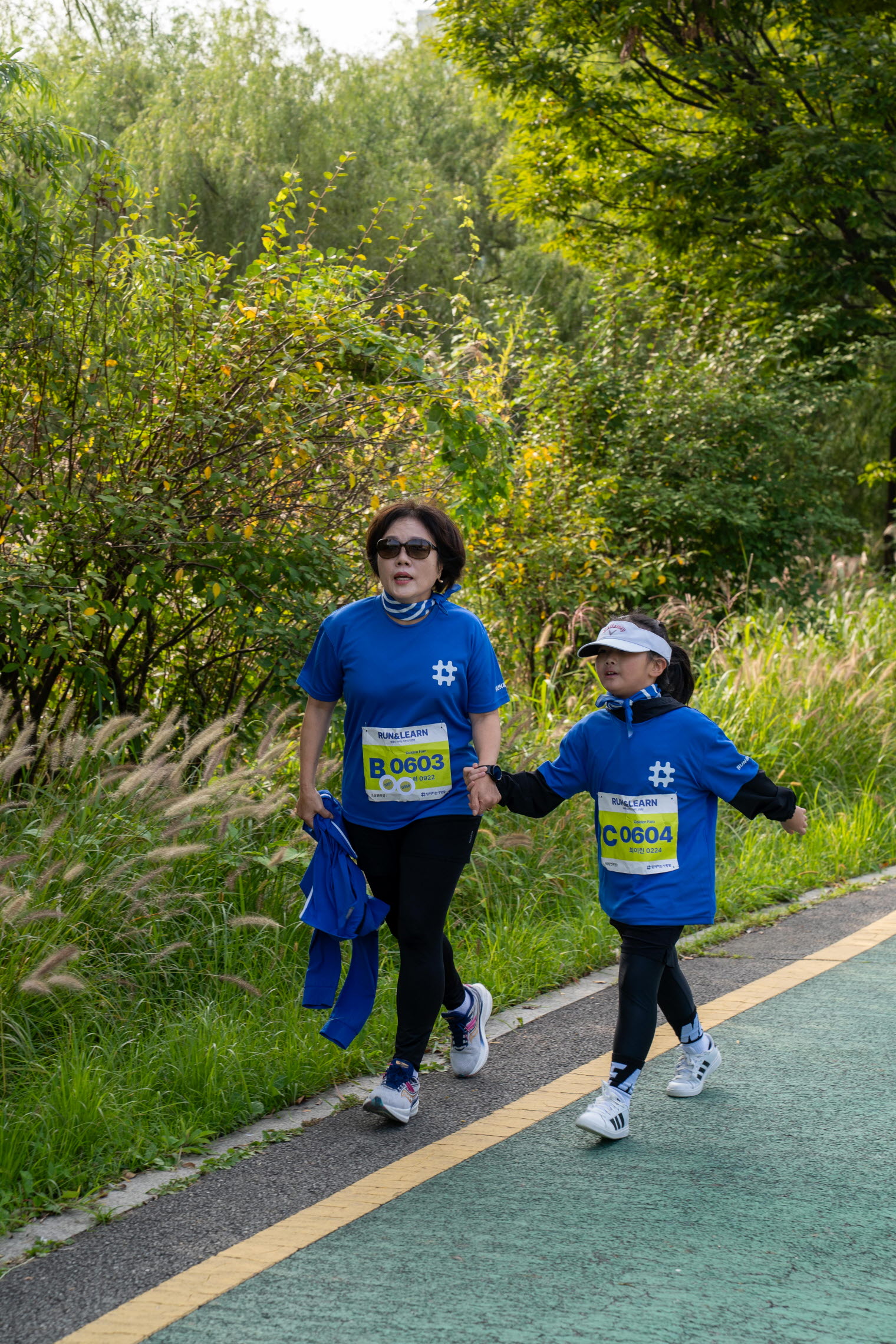 Run&Learn_2 (083).jpg